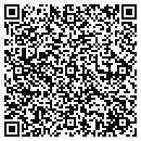 QR code with What Did God Say LLC contacts
