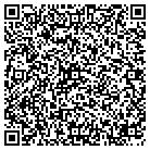 QR code with Ynellss You Reap What I Sow contacts