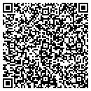 QR code with Urban Essentials contacts