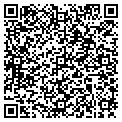 QR code with Wubb Wear contacts