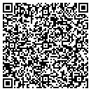 QR code with Alpha Properties contacts