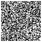 QR code with A & D Landscaping LLC contacts