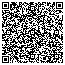 QR code with Pappas Consulting Group contacts