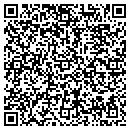 QR code with Your Picture Here contacts