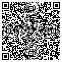 QR code with Grapevine contacts