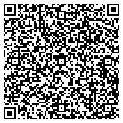 QR code with Van Ommeren Shipping Inc contacts