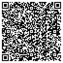 QR code with Pocketchange Adventures Corp contacts