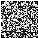QR code with Gray Terry contacts