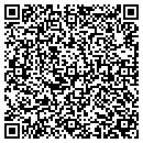QR code with Wm R Howze contacts