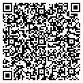 QR code with Punas Playground contacts
