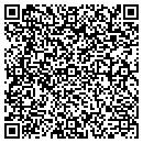 QR code with Happy Star Inc contacts