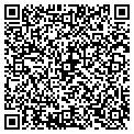 QR code with Russell J Tonkin MD contacts