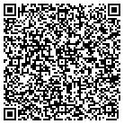 QR code with Andres Construction Service contacts