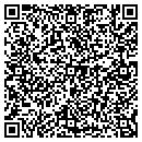 QR code with Ring Screen Printing & Apparel contacts