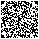 QR code with Ajs Lawn Care And Landscaping contacts