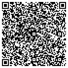 QR code with Applied Finish Systems contacts