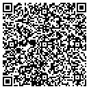QR code with Stev King & Dittilies contacts