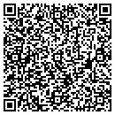QR code with See-Bak Inc contacts