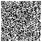 QR code with Joubert Dave Property Management Inc contacts