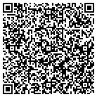 QR code with Aristocrat Property Service contacts