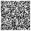 QR code with Tangerine Apparel contacts