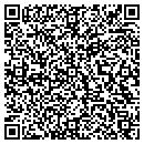QR code with Andrew Botala contacts
