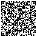 QR code with Wetlands Waterpark contacts