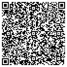 QR code with United Electrical Radio & Mach contacts