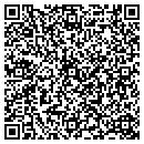 QR code with King Philip Mills contacts