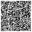 QR code with Brazis Brick Oven Pizza Rest contacts