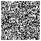 QR code with Whistle Stop Park Depot contacts