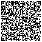 QR code with Aries Property Maintenance contacts