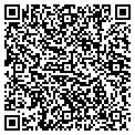 QR code with Josephs Two contacts