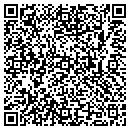 QR code with White Pine Jamboree Inc contacts