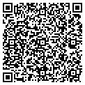 QR code with Zap Zone contacts