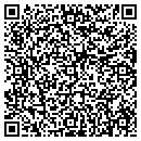 QR code with Legg Creations contacts