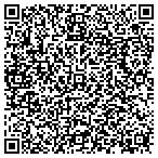 QR code with Off Wall Custom Screen Printing contacts