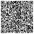 QR code with Lighthouse Properties contacts