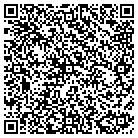 QR code with Pond Athletic Complex contacts