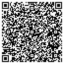 QR code with Elegant Concepts LLC contacts