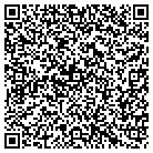 QR code with August Construction Management contacts