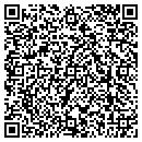 QR code with Dimeo Properties Inc contacts