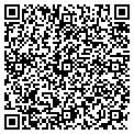 QR code with Macdonald Development contacts