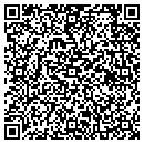 QR code with Put 'em In Stitches contacts