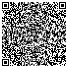 QR code with Retro Micro Beer Jerseys LLC contacts