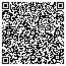 QR code with Sharks Pool Hall contacts