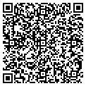 QR code with Maria Segura contacts