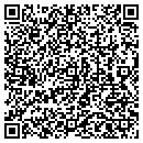 QR code with Rose City T Shirts contacts