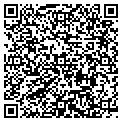 QR code with Scoret contacts