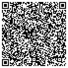 QR code with Springbrook Nature Center contacts